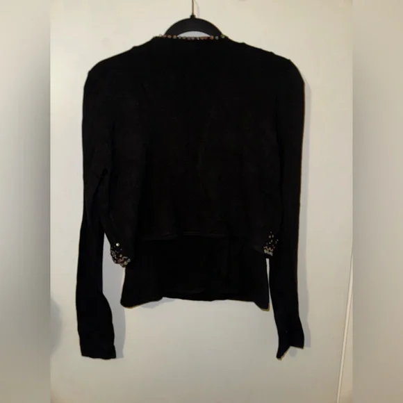 Michelle Nicole - Picture 8 of 8